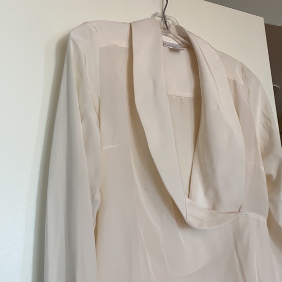 Blouse - Picture 4 of 4